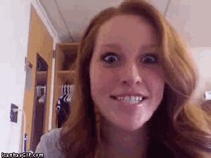 Best Blowjob Porn GIFs .
